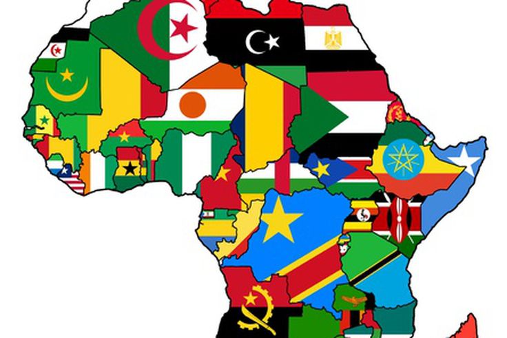 Ces 5 pays africains portent le nom de personnes décédées (et vous l’ignoriez sûrement !)