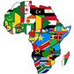 Ces 5 pays africains portent le nom de personnes décédées (et vous l’ignoriez sûrement !)