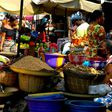 RDC : les étrangers exclus du petit commerce, Kinshasa réactive une vieille doctrine de protection économique