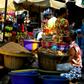 RDC : les étrangers exclus du petit commerce, Kinshasa réactive une vieille doctrine de protection économique