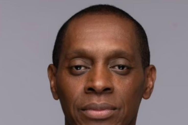 Claudy Siar nommé Chargé de mission du Président du Bénin à la culture, aux médias et à la visibilité