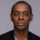 Claudy Siar nommé Chargé de mission du Président du Bénin à la culture, aux médias et à la visibilité