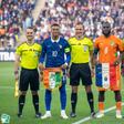 France - Côte d’Ivoire : les Éléphants terrassent le numéro un mondial et signent leur première victoire face à la France