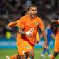 LA CÔTE D'IVOIRE RENVERSE LA FRANCE 2-1 EN MATCH AMICAL A DOMICILE