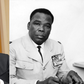 Voici les présidents, avant Talon qui ont gouverné le Bénin depuis 1960