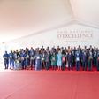Prix National d'Excellence 2026 : qui sont les 80 Ivoiriens, entreprises et institutions récompensés ?
