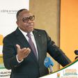 Présidentielle 2025 en Côte d’Ivoire : La CEI fixe au 8 septembre la date limite de restitution des kits de parrainage