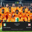 Côte d’Ivoire – Burundi : un rendez-vous décisif ce vendredi à Abidjan