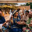 Niger : dans la ville de Dosso, la dot des divorcées fixée à 150 000 FCFA et 8 pratiques de mariage interdites