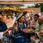 Niger : dans la ville de Dosso, la dot des divorcées fixée à 150 000 FCFA et 8 pratiques de mariage interdites