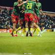 Match amical Côte d'Ivoire 0-1 Cameroun : la soirée qui a fait mal aux supporters ivoiriens à Ebimpé