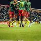 Match amical Côte d'Ivoire 0-1 Cameroun : la soirée qui a fait mal aux supporters ivoiriens à Ebimpé