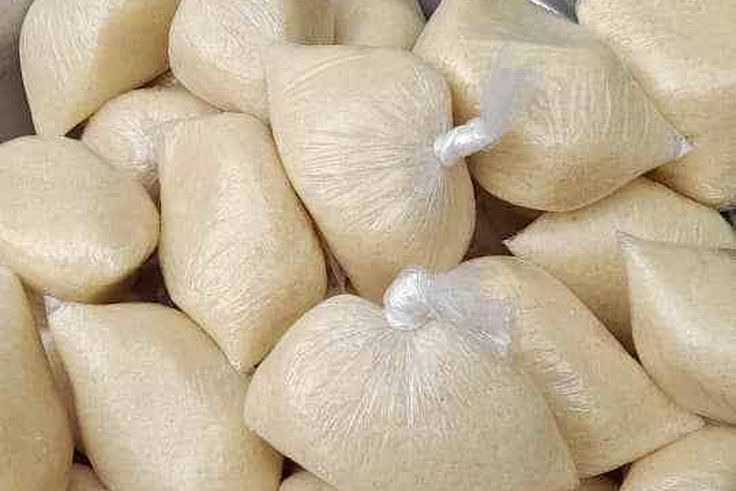 L’Attiéké ivoirien inscrit au patrimoine culturel immatériel de l’humanité par l’UNESCO