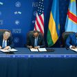 RDC–Rwanda : un accord de paix historique signé à Washington pour mettre fin à 30 ans de conflit