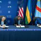 RDC–Rwanda : un accord de paix historique signé à Washington pour mettre fin à 30 ans de conflit