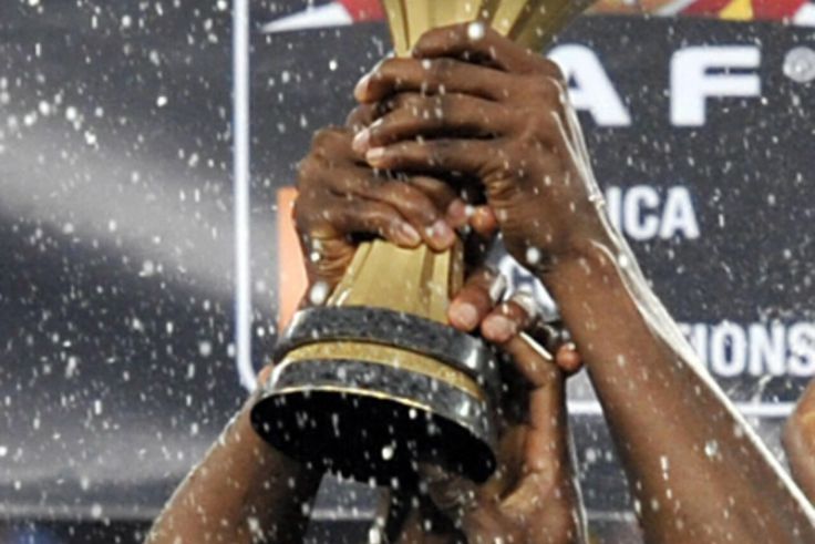 Les géants de la CAN : classement complet des pays champions, du plus titré au moins titré