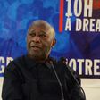 Présidentielle 2025 : Laurent Gbagbo prêt à défendre son bilan en campagne
