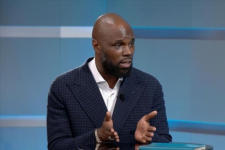 Kémi Séba annonce sa candidature à la présidentielle béninoise de 2026