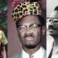 5 grandes figures du Panafricanisme et leur héritage aujourd’hui