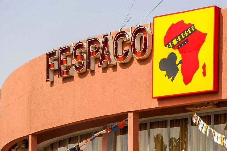 FESPACO 2025 : Découvrez les œuvres ivoiriennes en compétition