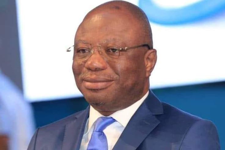 Le parquet a requis 20 ans pour Damana Pickass pour l'attaque contre le 2ᵉ Bataillon d’Abobo