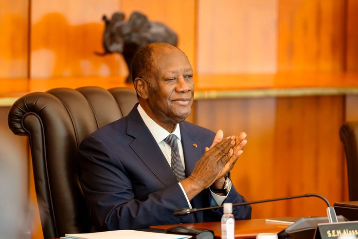 Conflit au Moyen-Orient : la Côte d’Ivoire sous vigilance diplomatique et économique