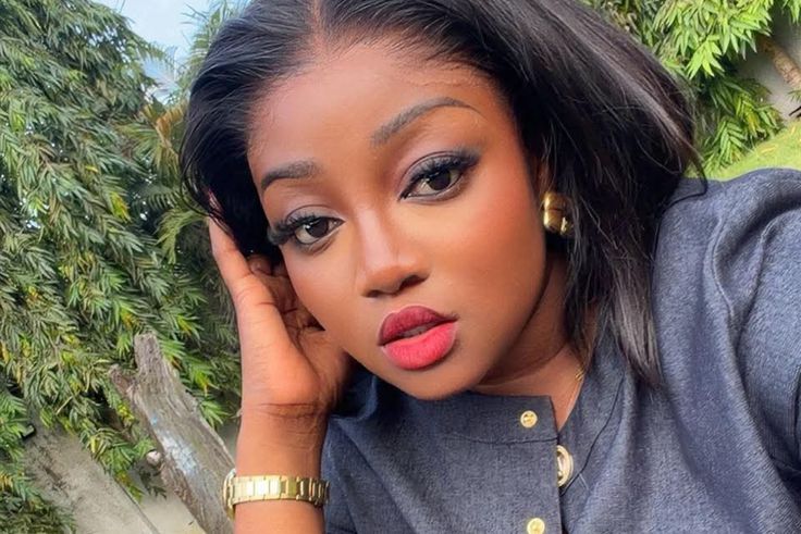 Téléphone au volant : La DGTTC interpelle Dame Gnahoré et découvre son permis à zéro point !