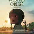 Allah n’est pas obligé : une adaptation fidèle présentée en avant-première au cinéma Pathé