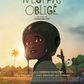 Allah n’est pas obligé : une adaptation fidèle présentée en avant-première au cinéma Pathé
