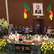 Cameroun : la création d’un poste de vice-président, réforme institutionnelle ou verrouillage du pouvoir ?