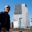 Obama Presidential Center : le monument qui ne voulait pas être un monument