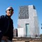 Obama Presidential Center : le monument qui ne voulait pas être un monument