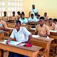 Baccalauréat : L’origine d’un diplôme créé il y a plus de deux siècles !