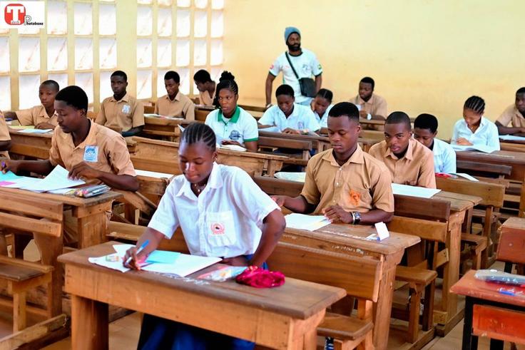 Baccalauréat : L’origine d’un diplôme créé il y a plus de deux siècles !