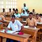 Baccalauréat : L’origine d’un diplôme créé il y a plus de deux siècles !