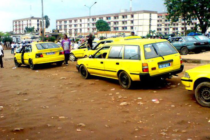 Transport : Voici les nouvelles réglementations tarifaires de la mairie de cocody