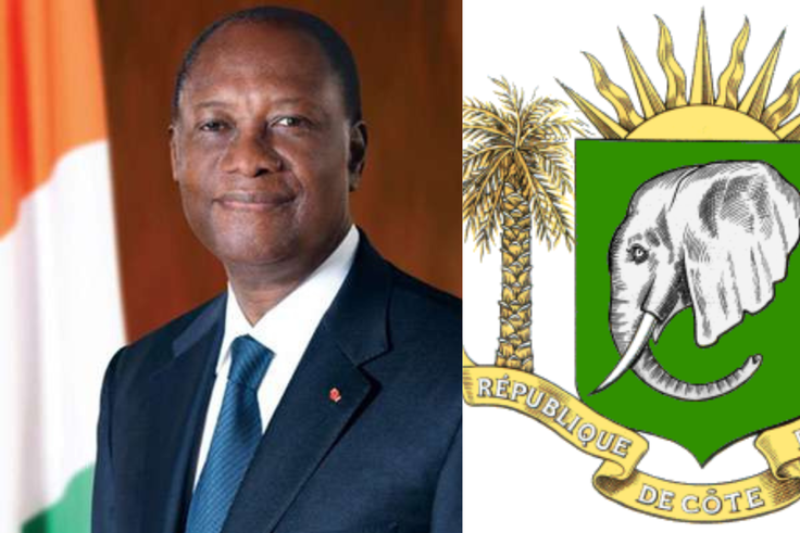 Indépendance, 65 ans : Comprendre les symboles de la Côte d'Ivoire