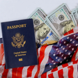 Visa américain : la Côte d’Ivoire, le Sénégal et plusieurs pays africains face à une caution pouvant atteindre 20 000 dollars