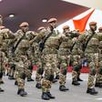 Fête de l'Indépendance : découvrez l'hymne des Forces spéciales ivoiriennes et les paroles complètes de l'Abidjanaise