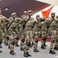 Fête de l'Indépendance : découvrez l'hymne des Forces spéciales ivoiriennes et les paroles complètes de l'Abidjanaise