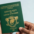 Les 10 passeports les plus puissants d'Afrique en 2026 dévoilés : où se classe la Côte d'Ivoire ?