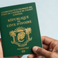Les 10 passeports les plus puissants d'Afrique en 2026 dévoilés : où se classe la Côte d'Ivoire ?