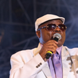 Bailly Spinto, la « voix d’or » qui traverse les générations : le destin exceptionnel d’une icône de la musique ivoirienne