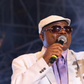 Bailly Spinto, la « voix d’or » qui traverse les générations : le destin exceptionnel d’une icône de la musique ivoirienne