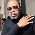 David Tayorault : après 40 ans au service de la musique ivoirienne, l'arrangeur exprime son amertume