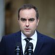 Le Premier ministre français Sébastien Lecornu démissionne après moins d’un mois à Matignon