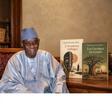 Cheikh Hamidou Kane s'éteint à 98 ans : l'Afrique perd la voix de L'Aventure ambiguë