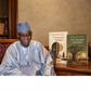 Cheikh Hamidou Kane s'éteint à 98 ans : l'Afrique perd la voix de L'Aventure ambiguë