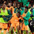 CAN 2025 : Les Éléphants écrasent le Burkina Faso (3-0) et filent en quarts de finale