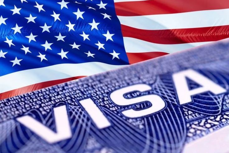 USA 2026 : Suspension de la délivrance des visas pour la Côte d'Ivoire et 38 autres pays (Officiel)